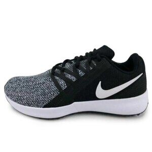 Nike Varsity Compete TR 4E Cross Training Shoes Mens 6.5W